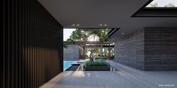 Upperhouse At Orchard Boulevard (D10), Apartment #603787681